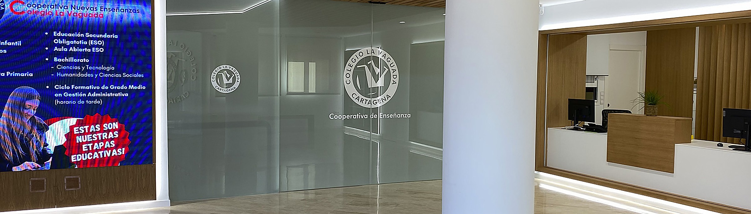Secretaría Virtual